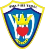 SMA PIUS TEGAL